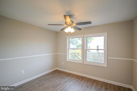 Single Family Residence in Ocean City MD 12415 Torquay ROAD 22.jpg