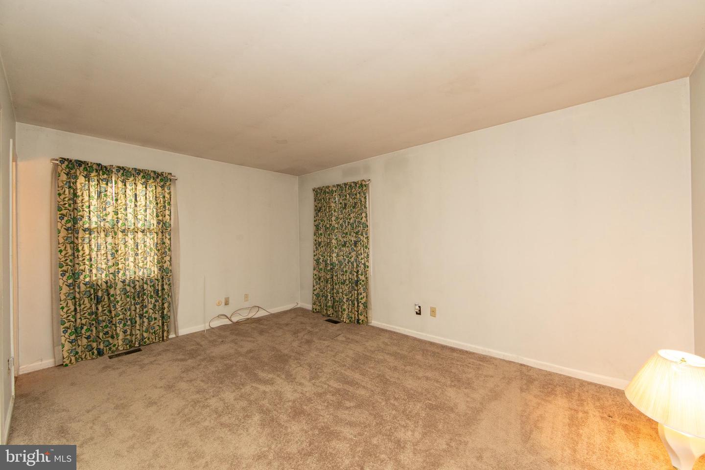 19 Edge Lane, Willingboro, New Jersey image 21