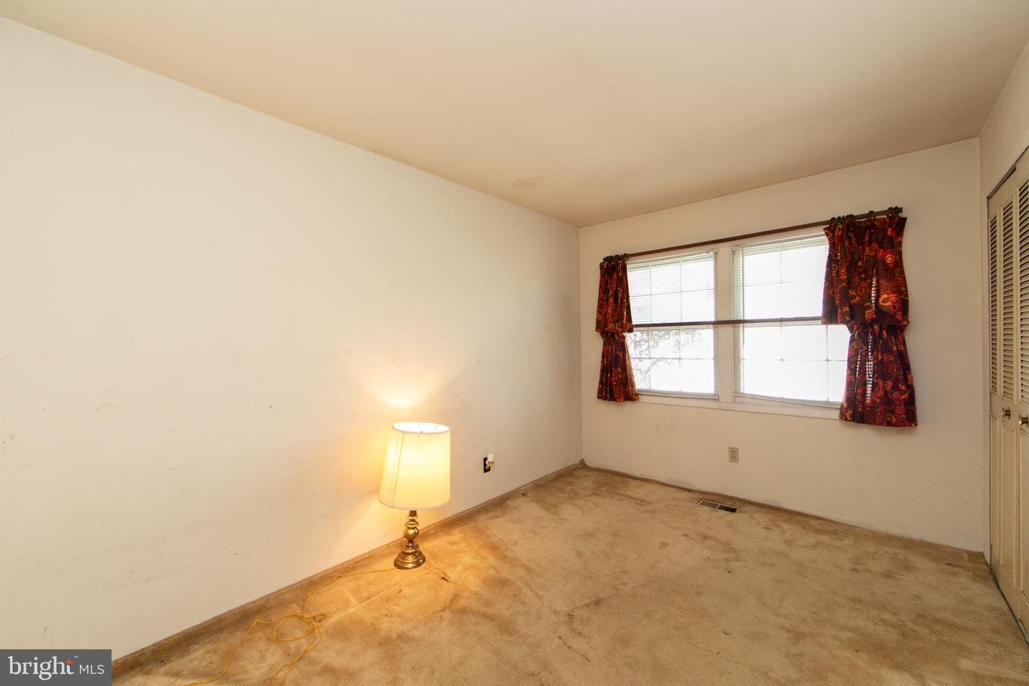 19 Edge Lane, Willingboro, New Jersey image 31