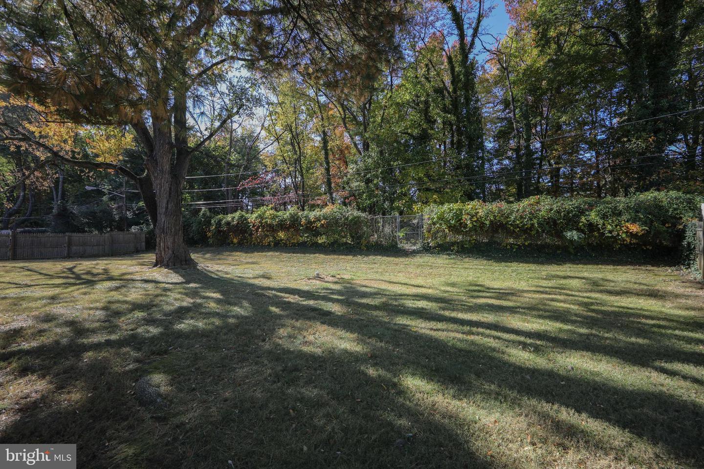 19 Edge Lane, Willingboro, New Jersey image 36