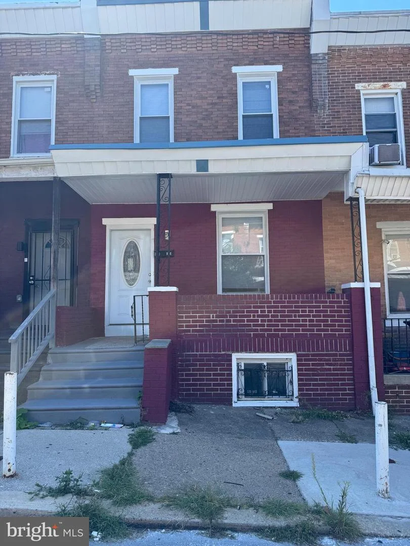 6630 Haddington Lane