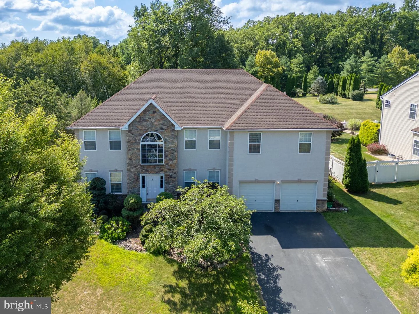 1540 Silo Hill Lane