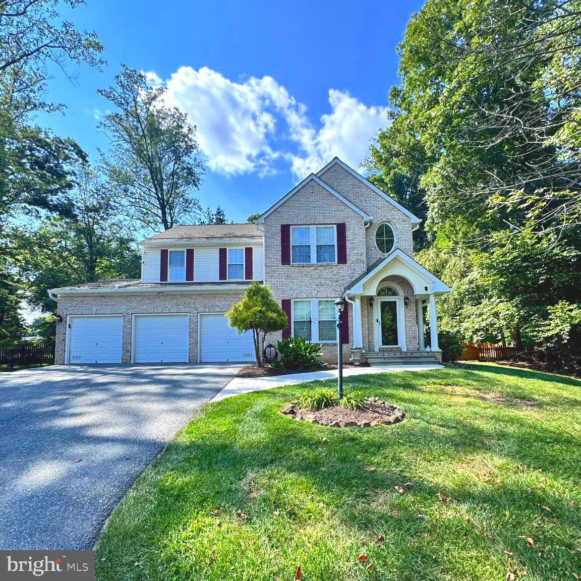 View Ellicott City, MD 21043 house