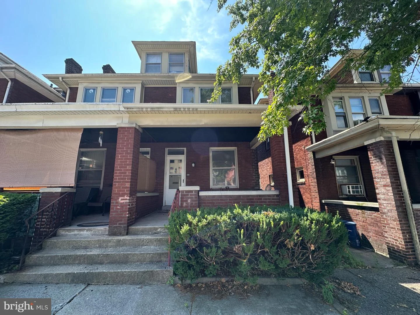 1941 Bellevue Road, Harrisburg, PA, 17104