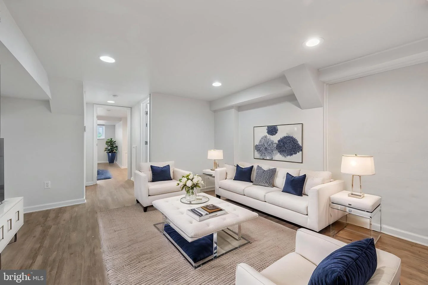 1315 S 56th Street