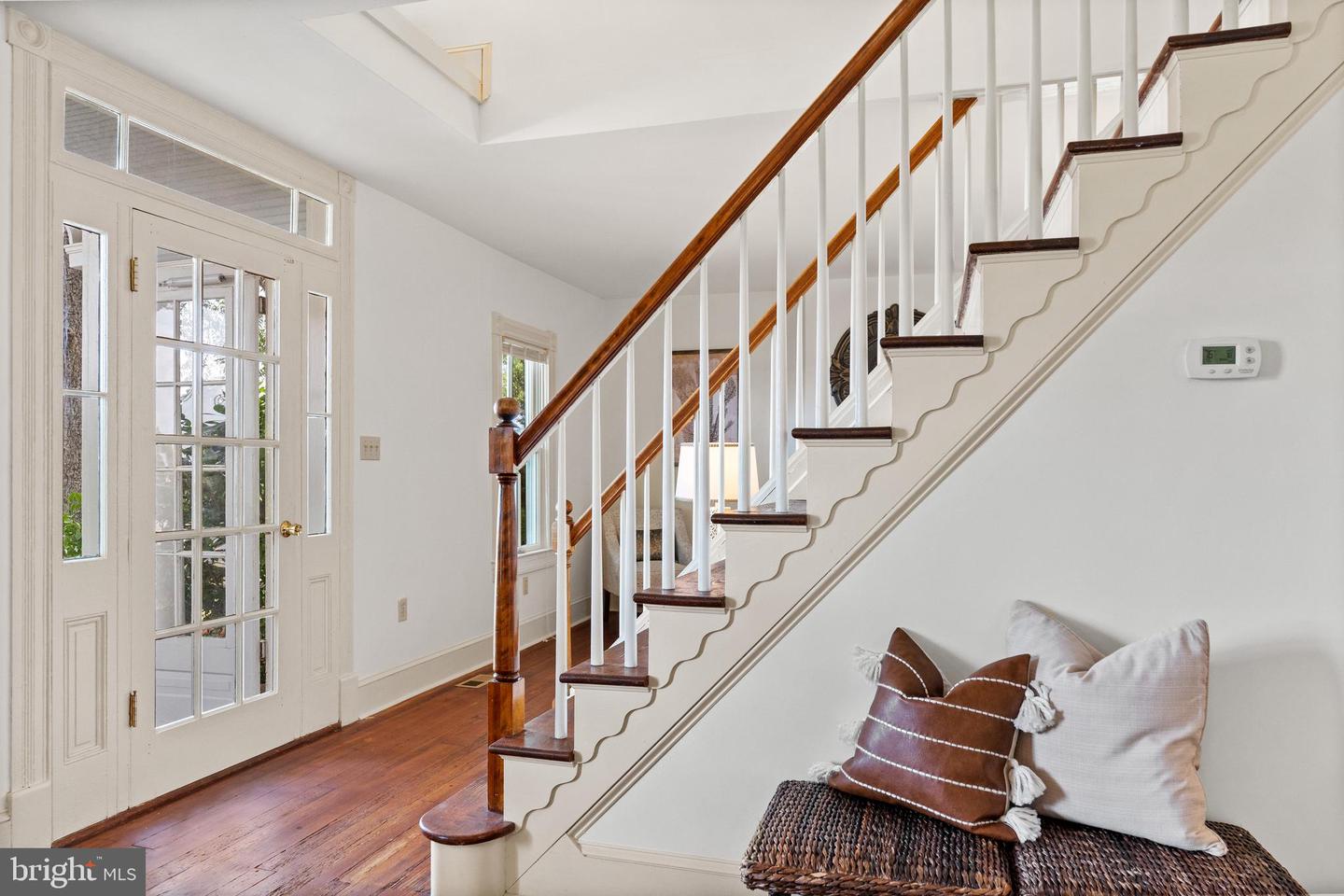 Photo 15 of 46 of 14356 Solomons Island Rd S house