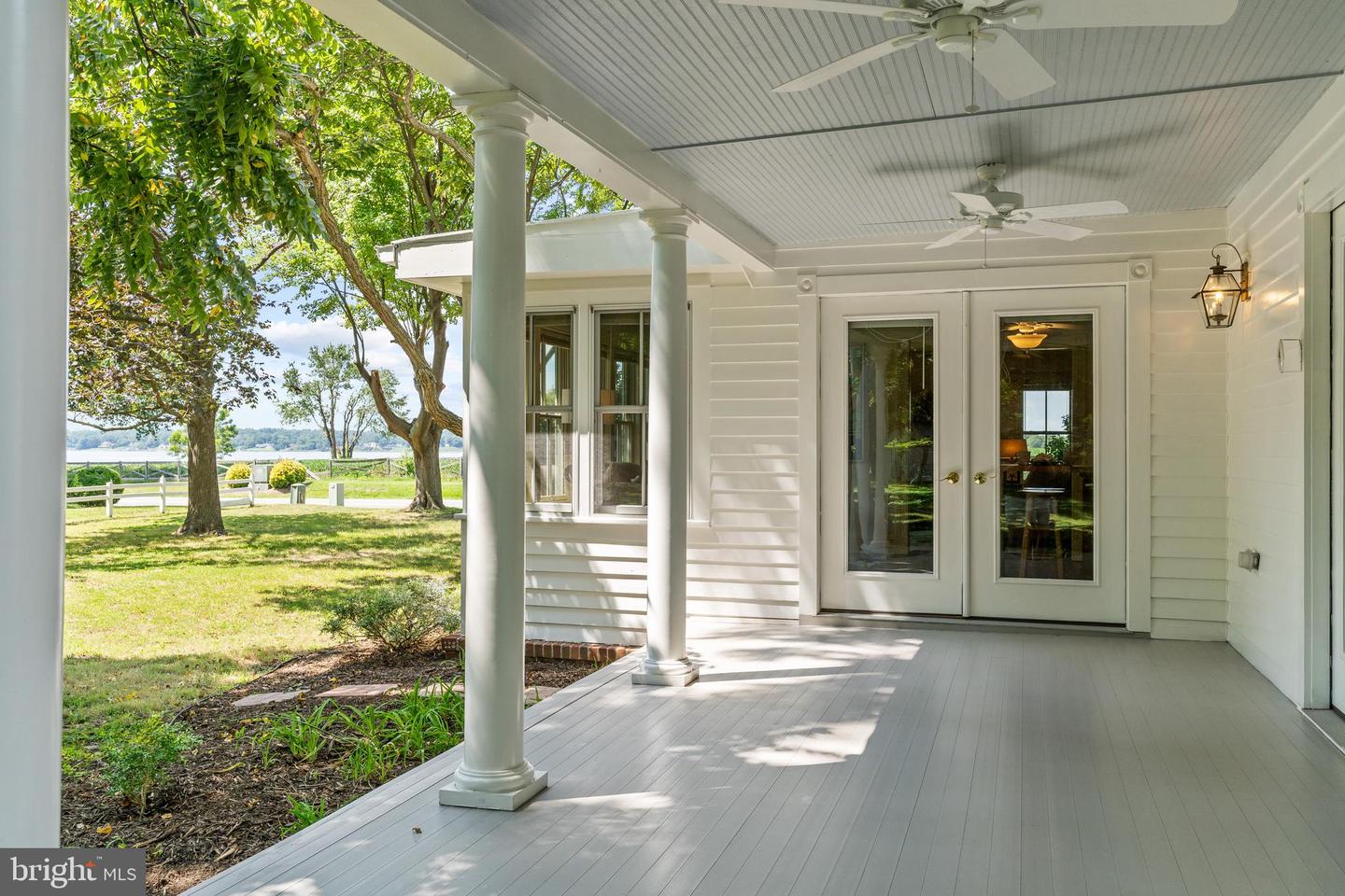 Photo 46 of 46 of 14356 Solomons Island Rd S house