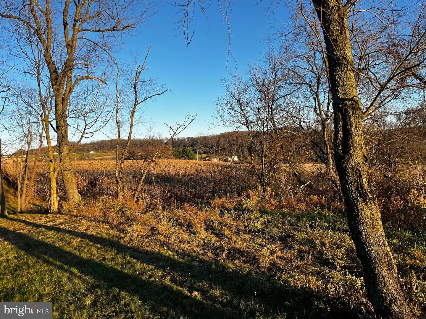 Broadway Road, Danville, Pennsylvania image 1