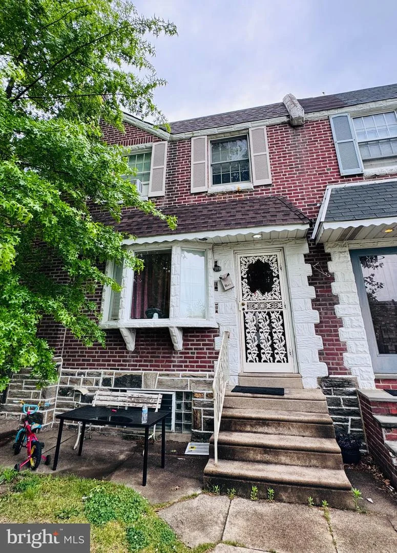 3117 Princeton Avenue