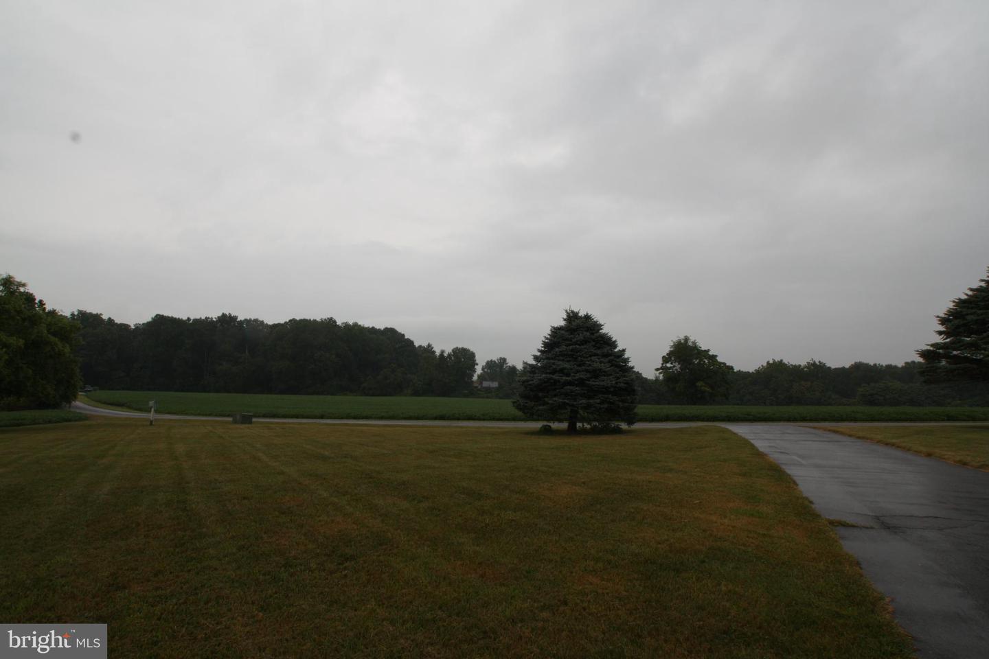 Photo 1 of 1 of 21355 Big Woods Rd land
