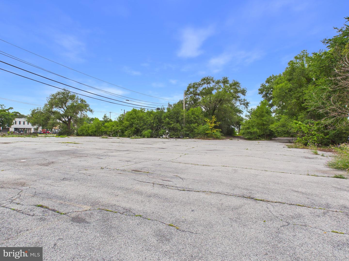 945 N 7Th St, Harrisburg, PA 17102