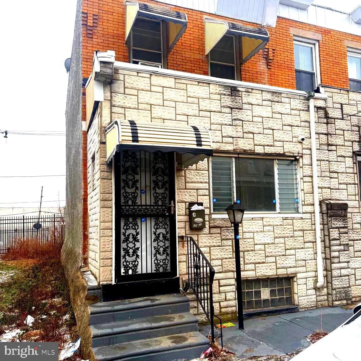 1922 Auth Street