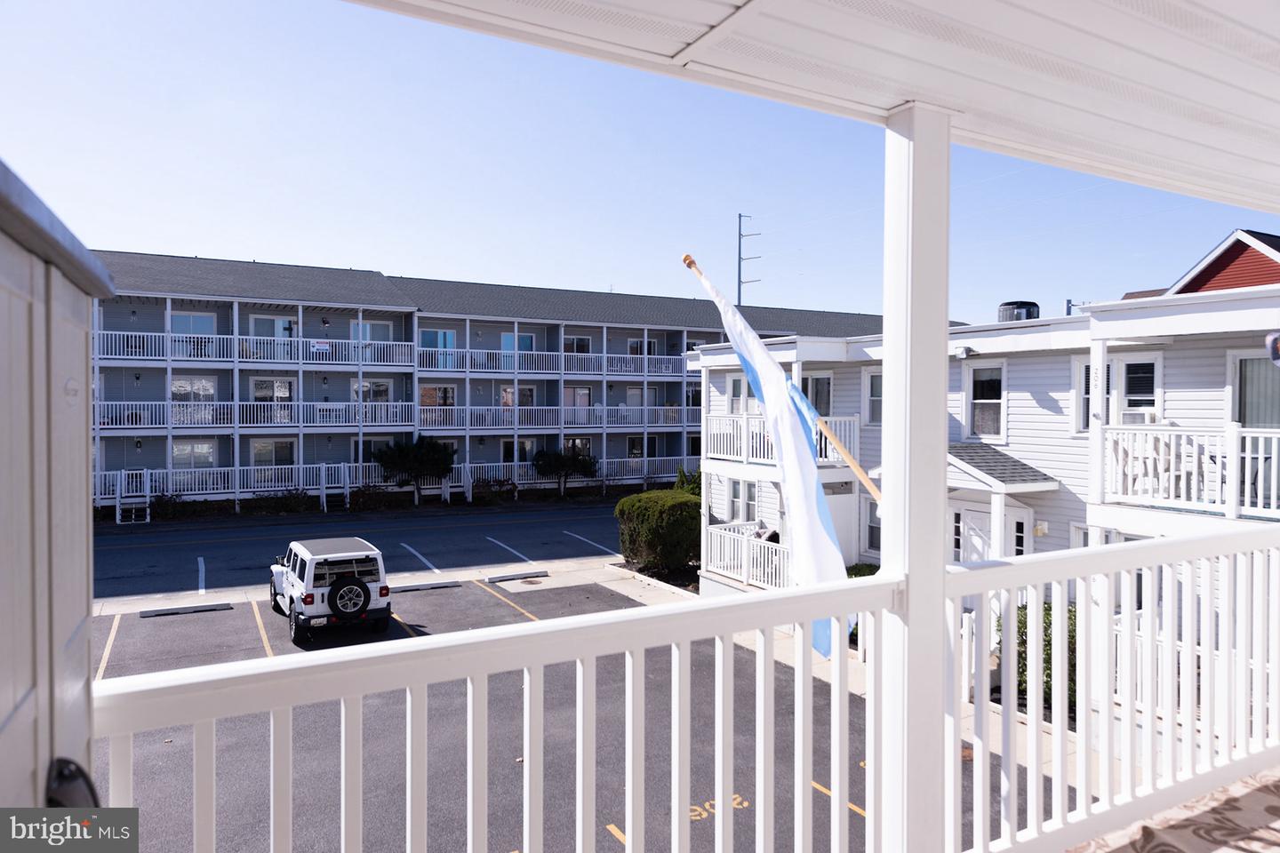 12 72nd Street #204, Ocean City, Maryland image 15