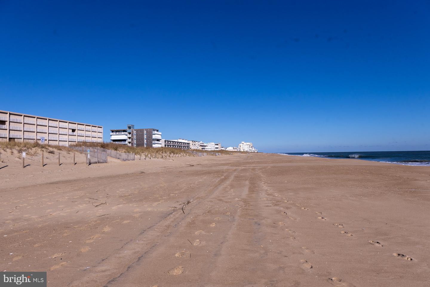 12 72nd Street #204, Ocean City, Maryland image 21