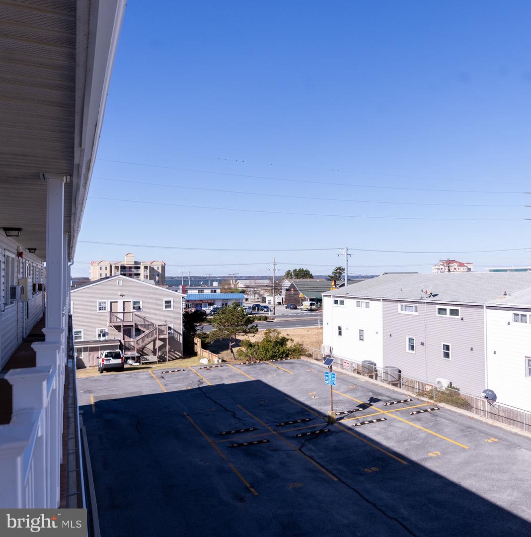 12 72nd Street #204, Ocean City, Maryland image 24