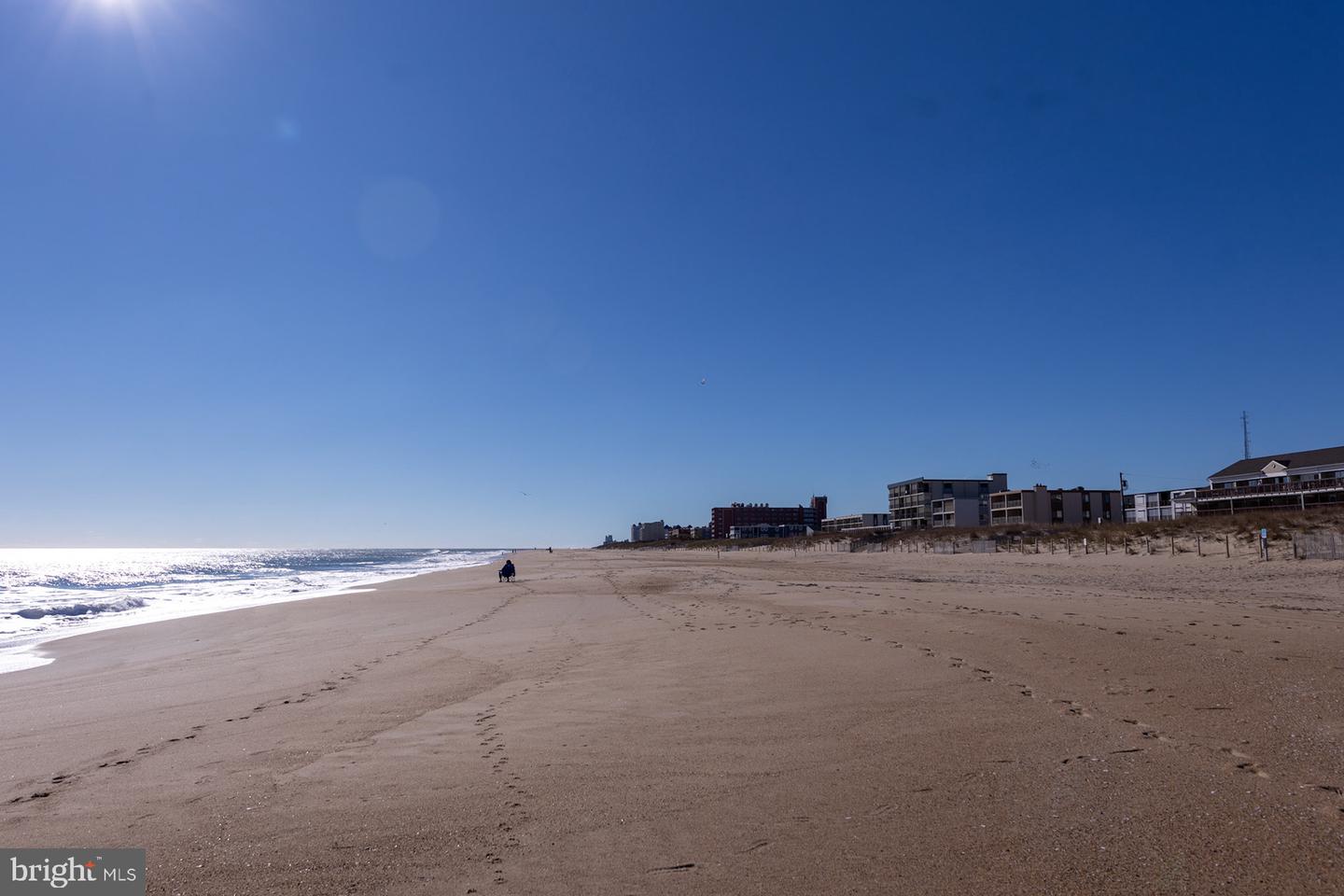 12 72nd Street #204, Ocean City, Maryland image 22