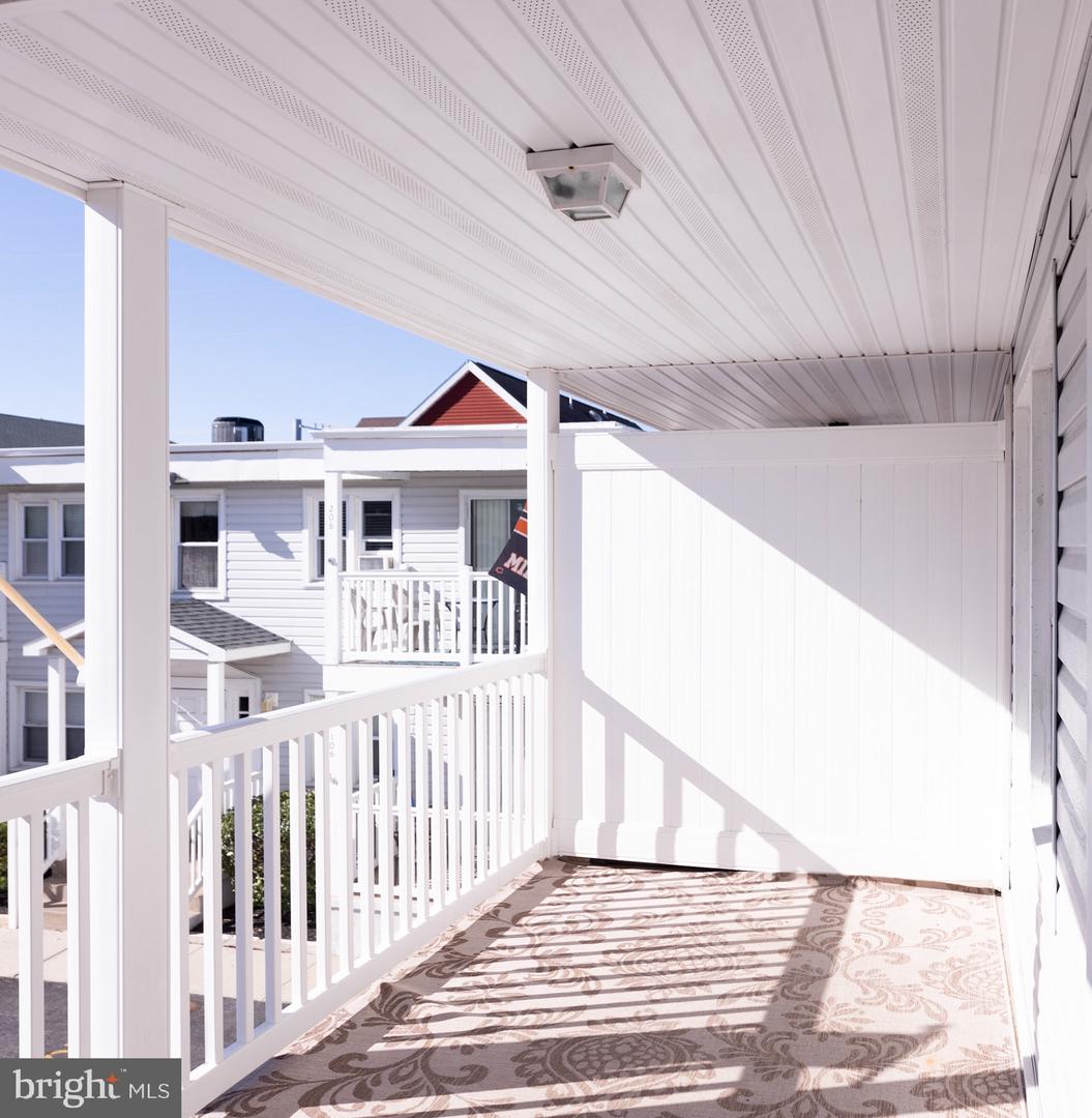 12 72nd Street #204, Ocean City, Maryland image 17