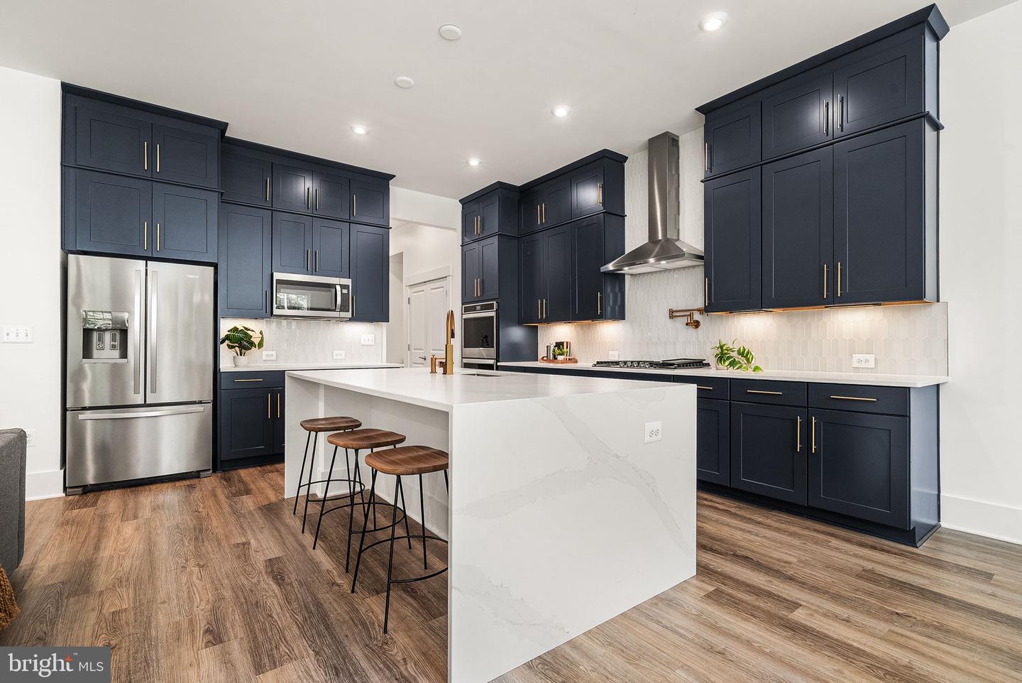 18120 Moss Garden Road, Dumfries, VA, 22026
