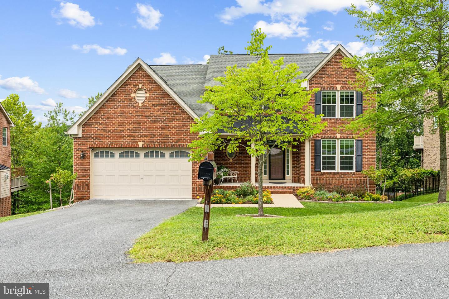Photo 72 of 72 of 6613 Accipiter Dr house
