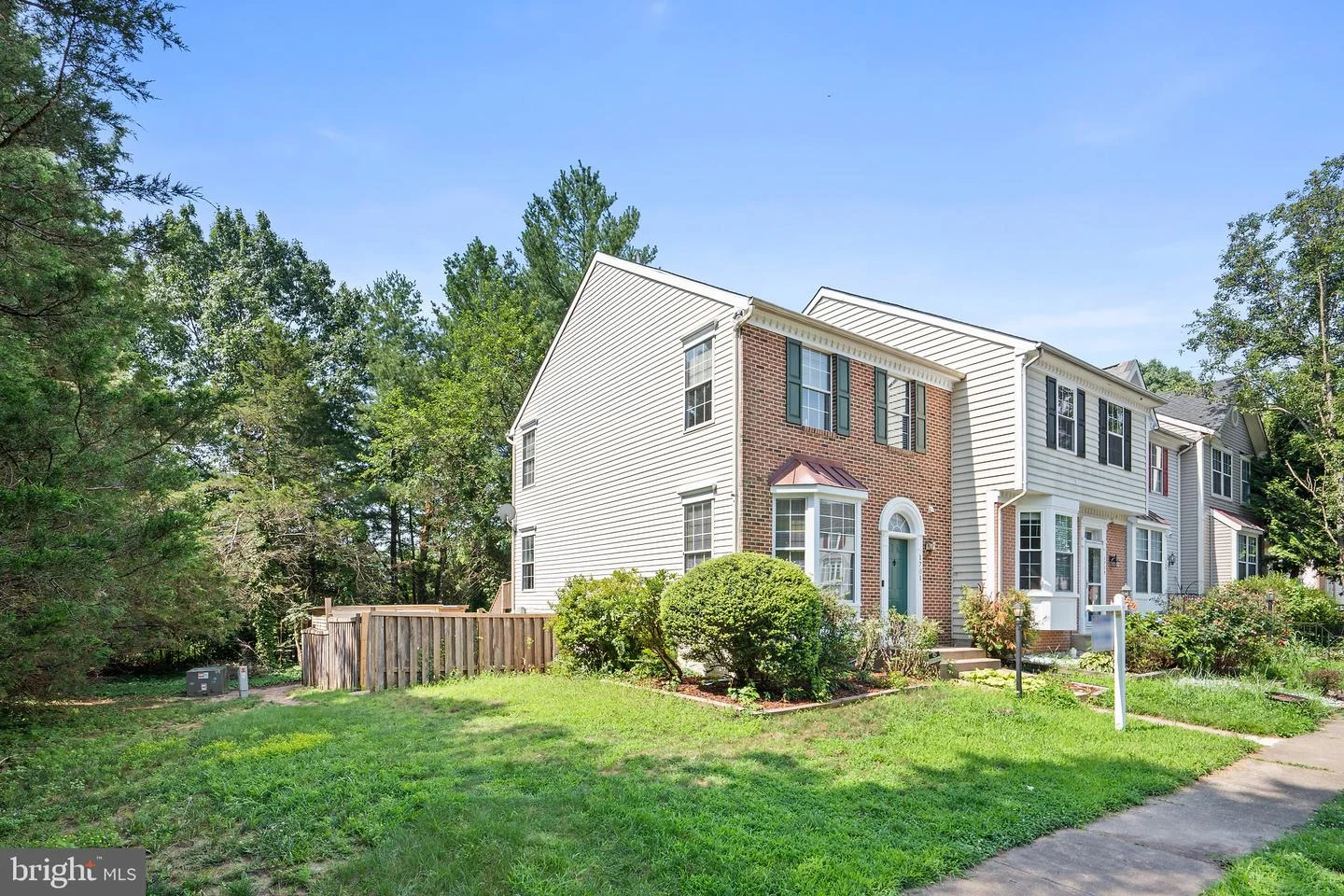 1701 Wigglesworth Way