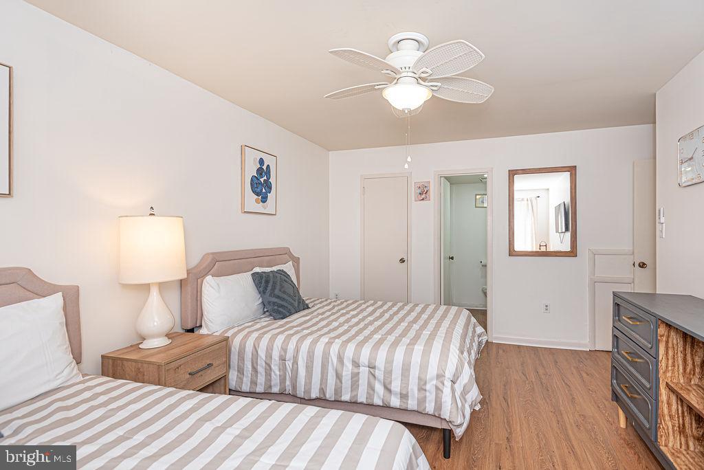 13908 N Ocean Road #2C, Ocean City, Maryland image 26