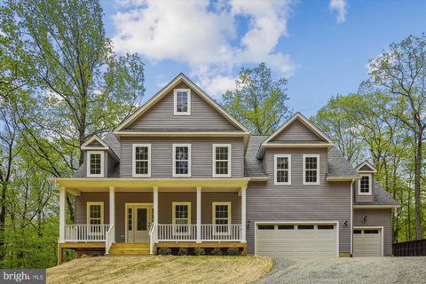 Single Family Residence in Culpeper VA Lot 1 C Moses PLACE.jpg