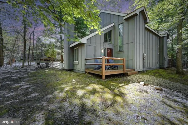 103 Telemark