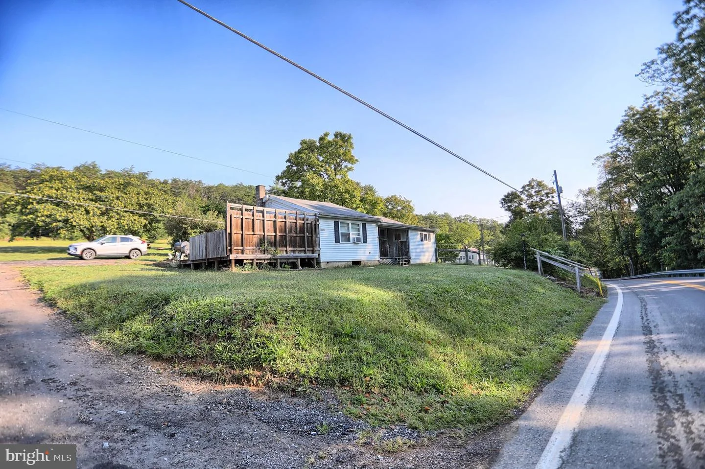 12270 Buffalo Trace, Millerstown, PA, 17062