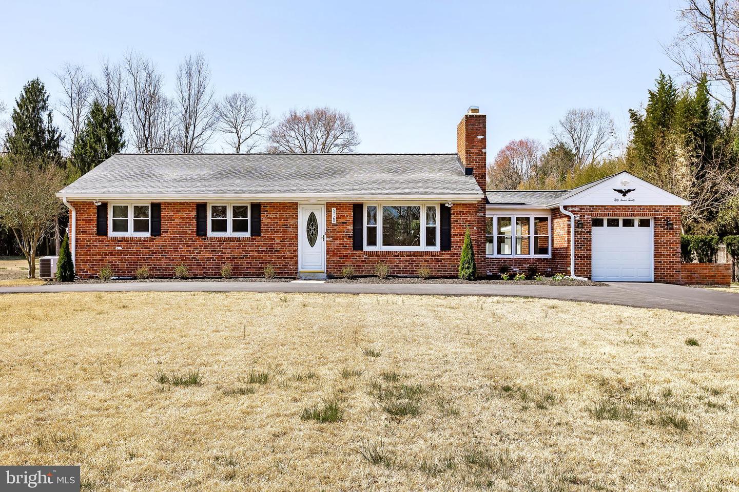 Bowie,MD- $675,000