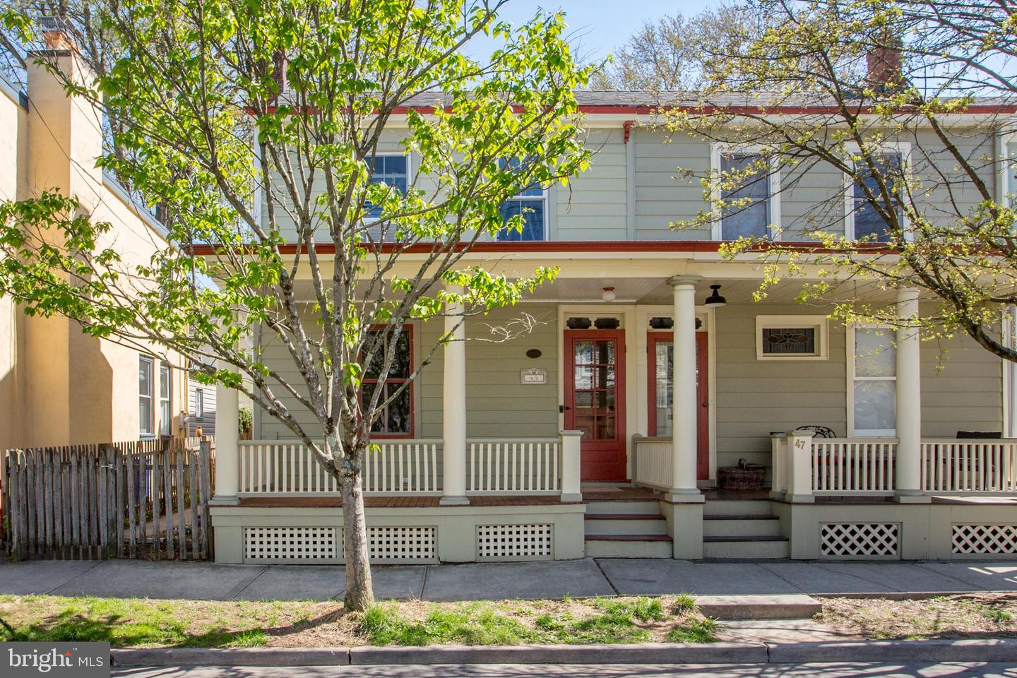 Listing image 1