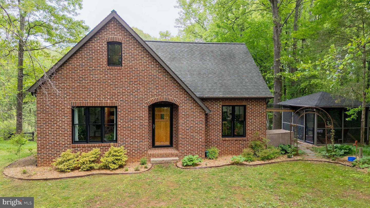 5060 Ridgeview Road, Reva, VA, 22735