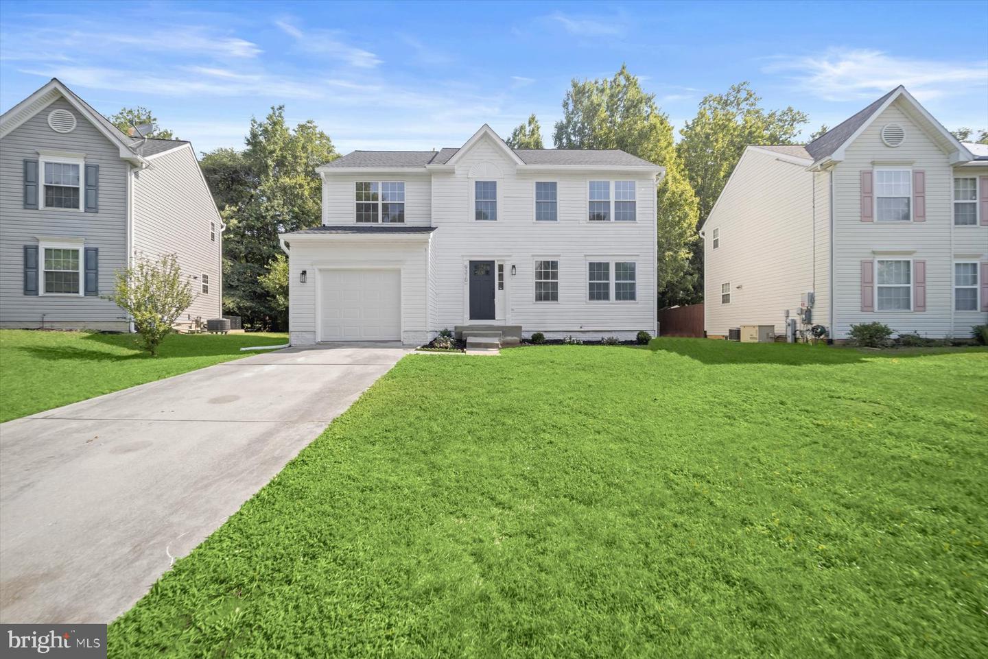 9310 Biemans Terrace, Upper Marlboro, MD, 20774