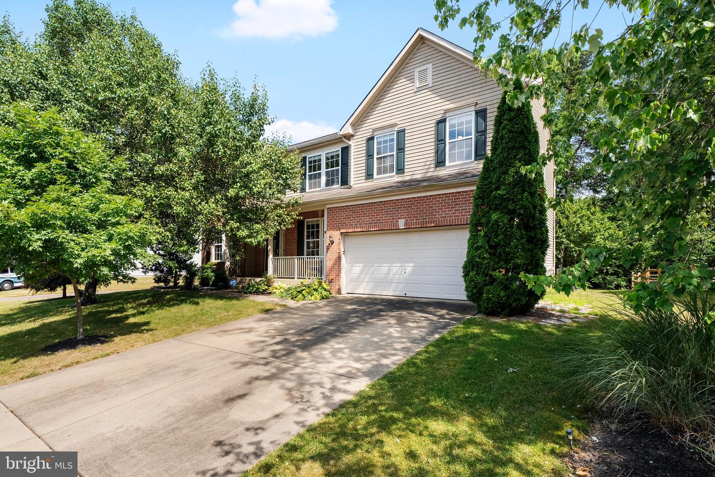 View Elkton, MD 21921 house