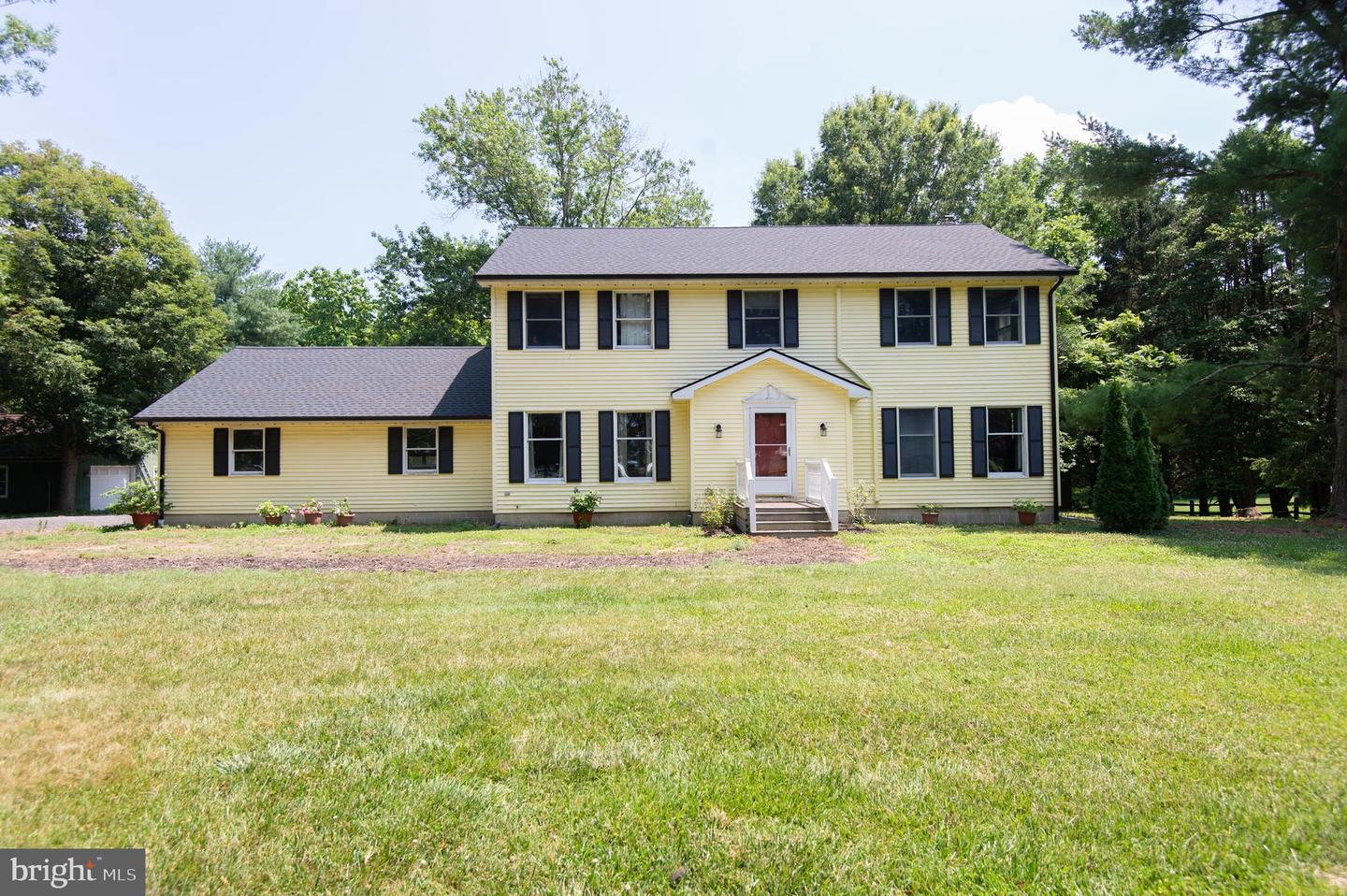 9472 Quail Run Road, Denton, MD, 21629