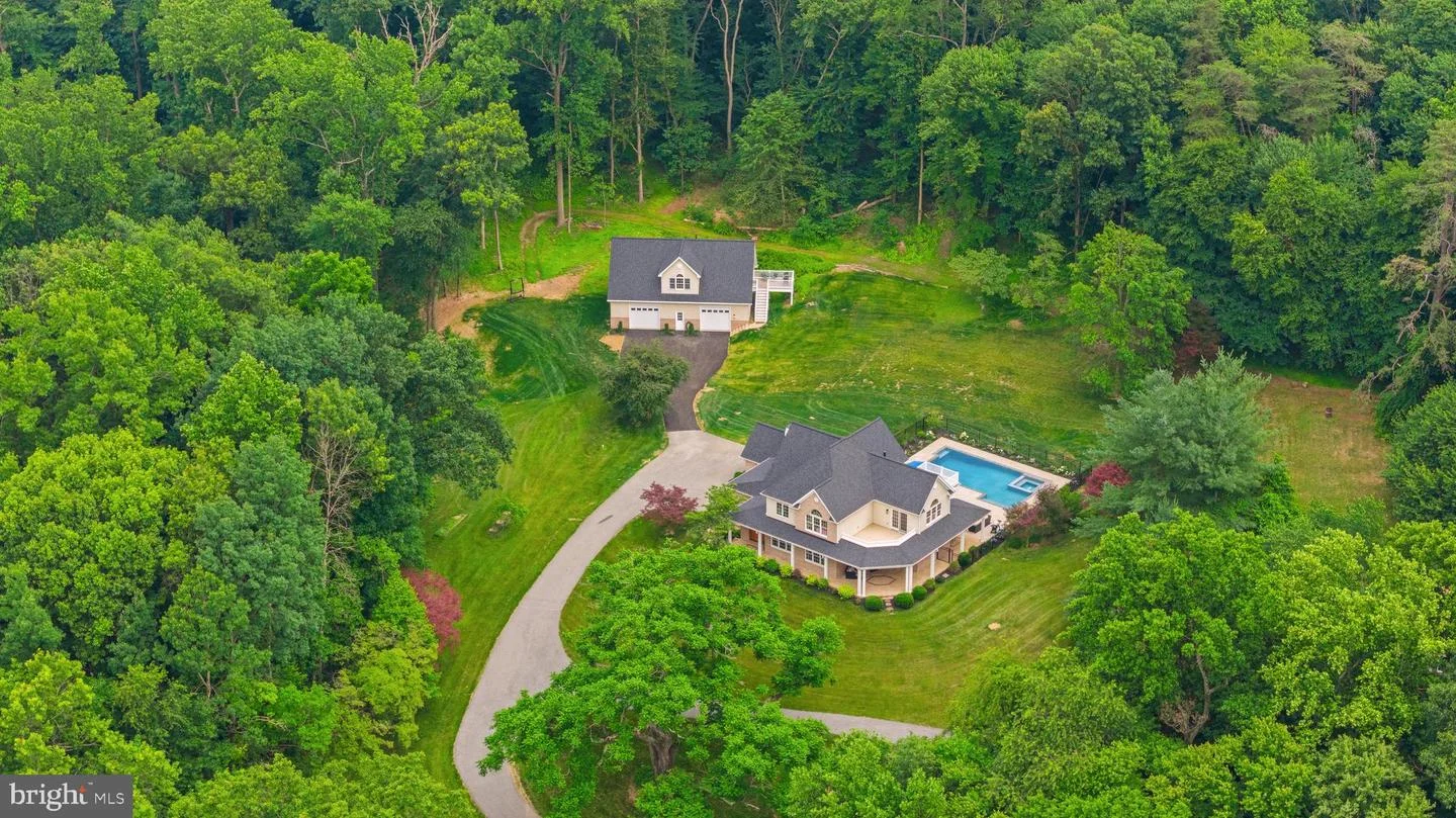 15113 Jarrettsville Pike, Monkton, MD, 21111
