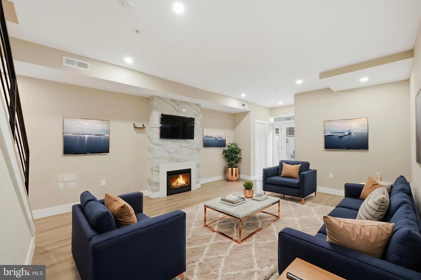 3620 13th Street NW Unit 1
