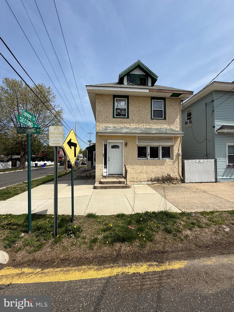 Listing image 2