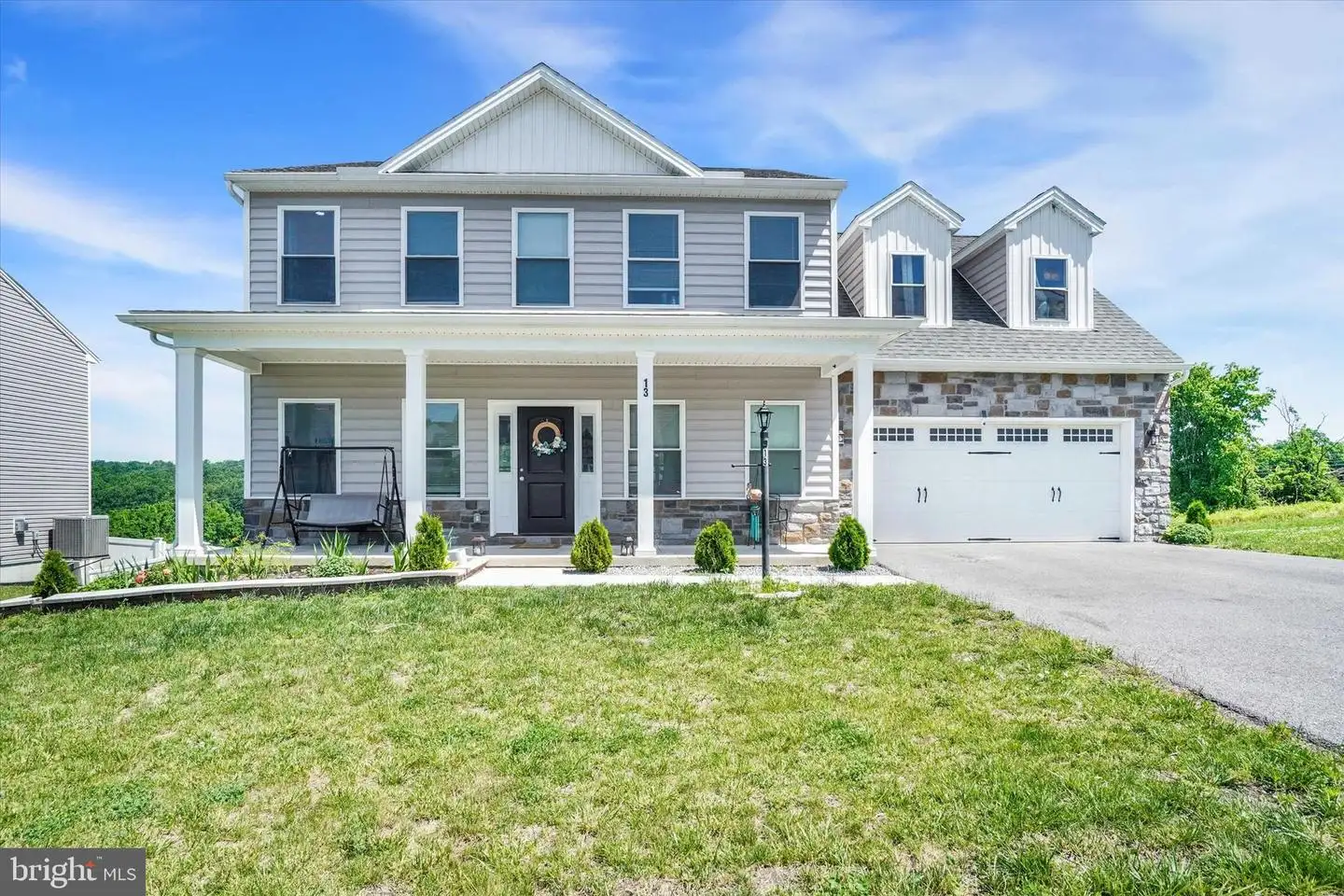 13 Bentley Court, York Haven, PA, 17370