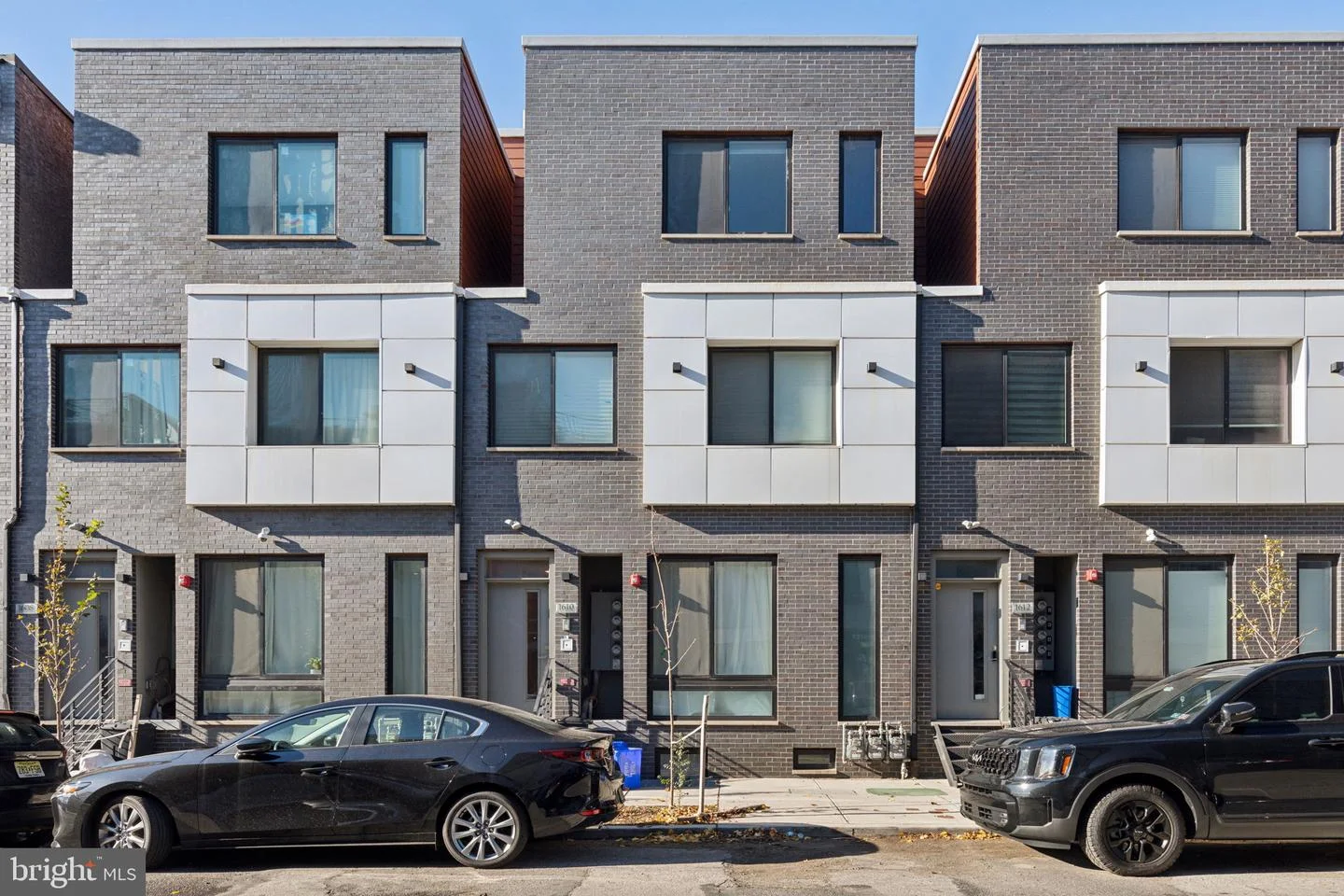 1610 Germantown Avenue Unit C