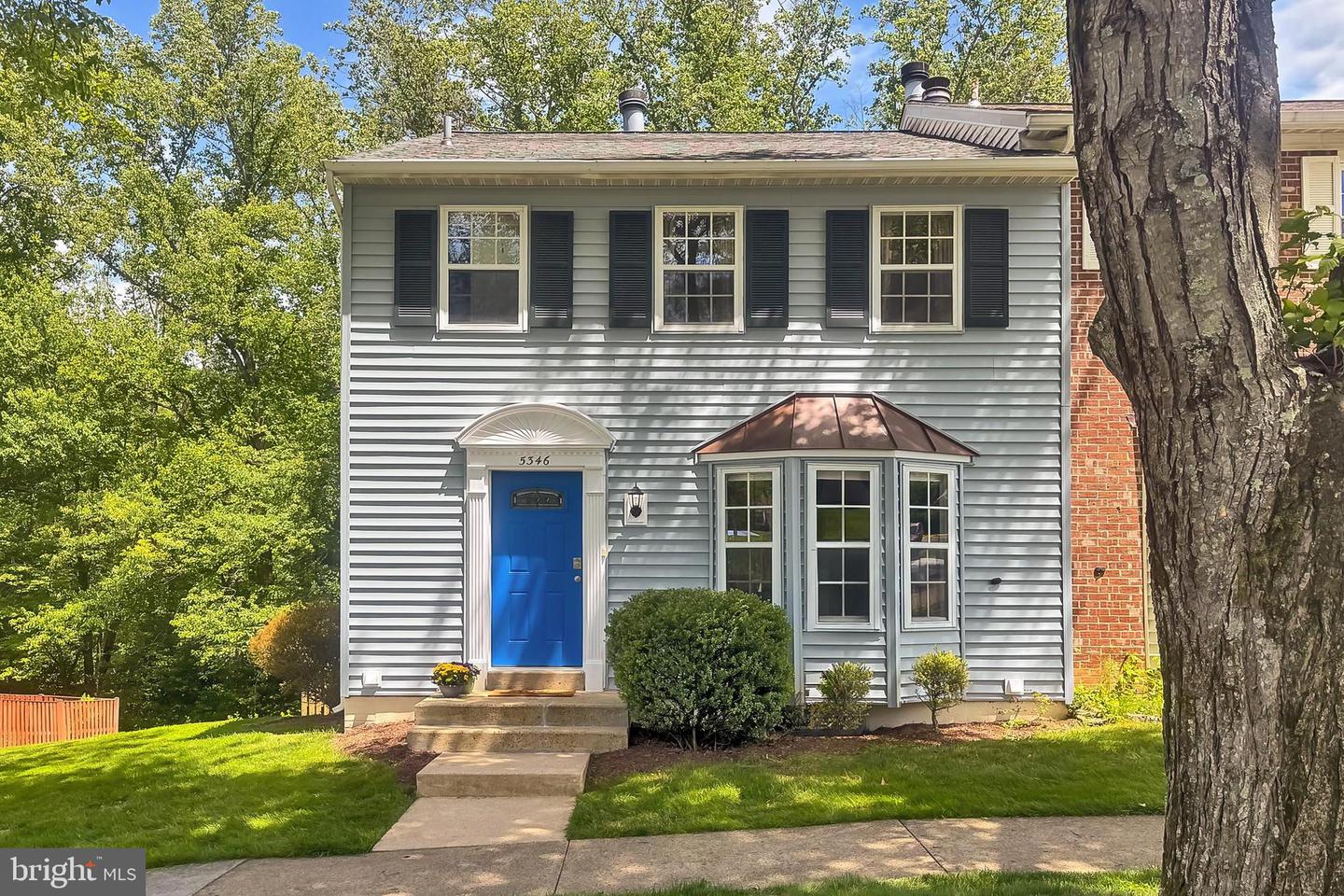Listing image 6