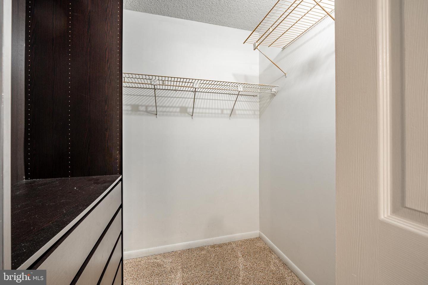 Photo 15 of 28 of 10713 Valley Forge Cir #713 condo