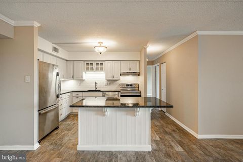 Condominium in King Of Prussia PA 10713 Valley Forge CIRCLE.jpg