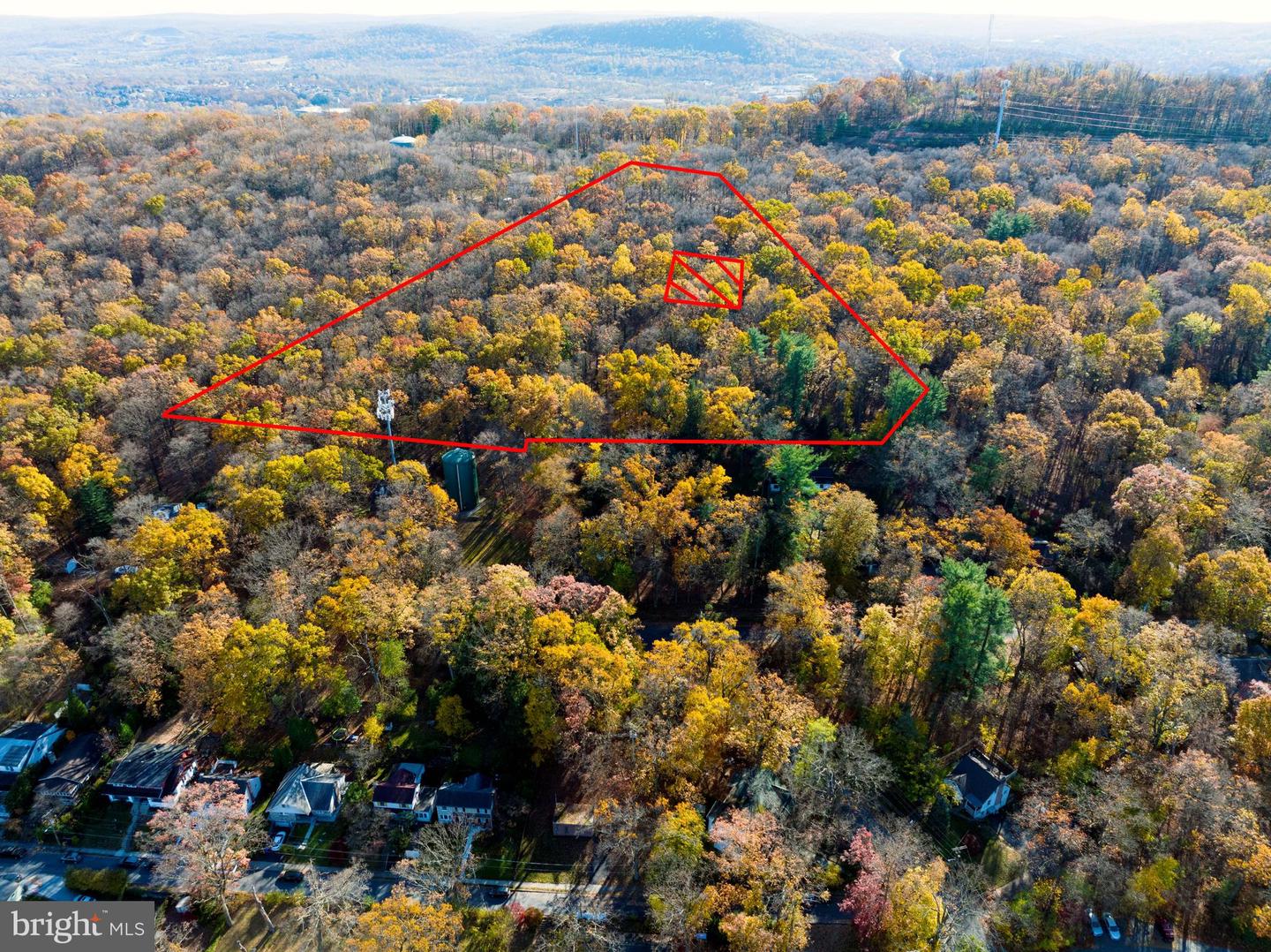 Neversink Road, Reading, Pennsylvania image 10