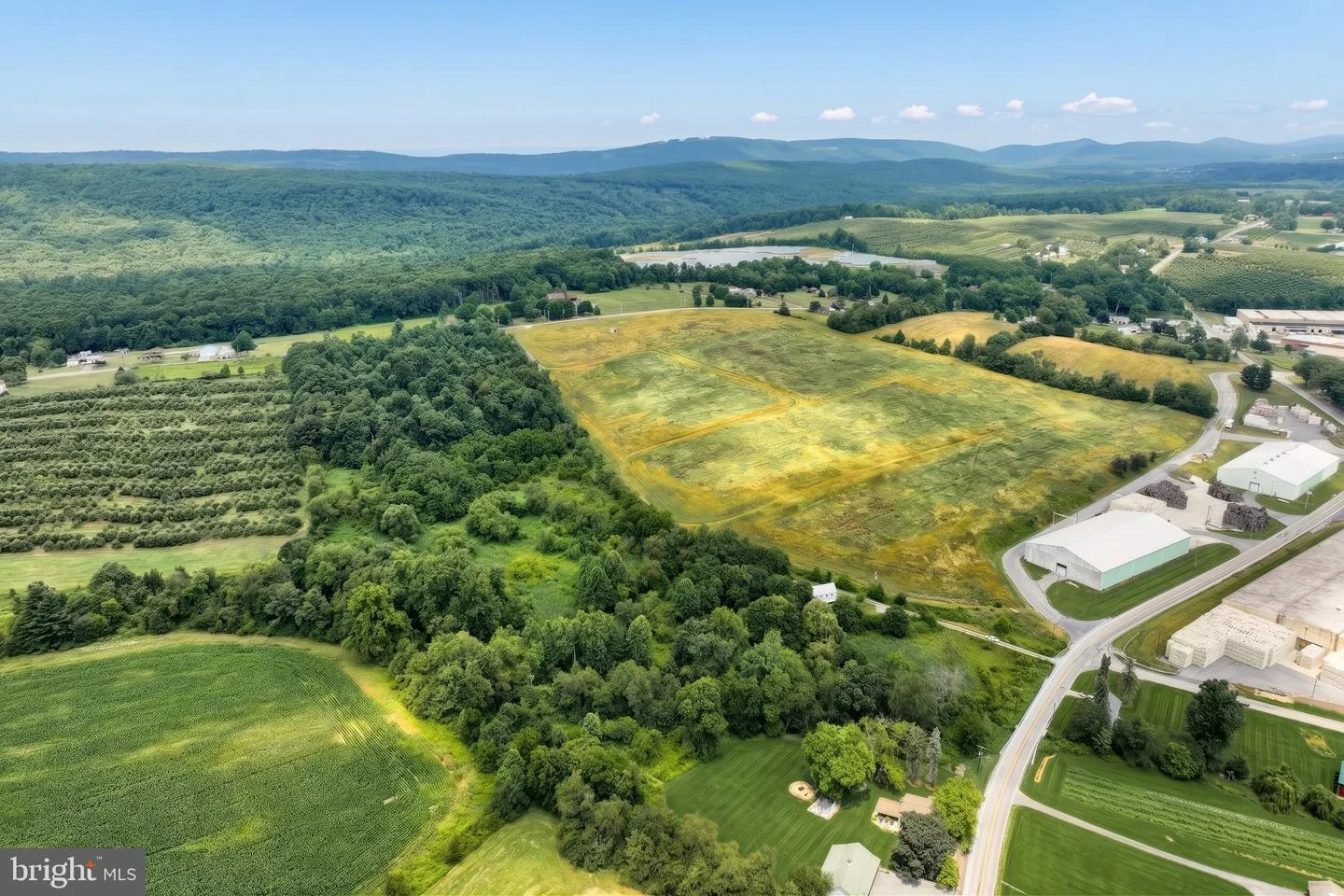1500 Gablers Road, Gardners, PA, 17324