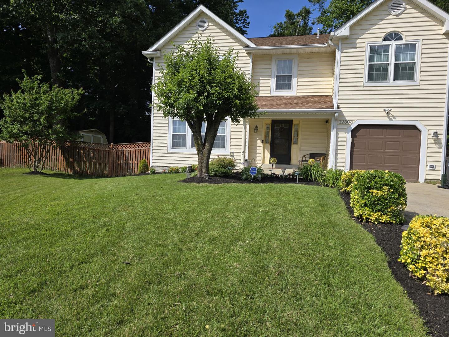 View Upper Marlboro, MD 20774 house