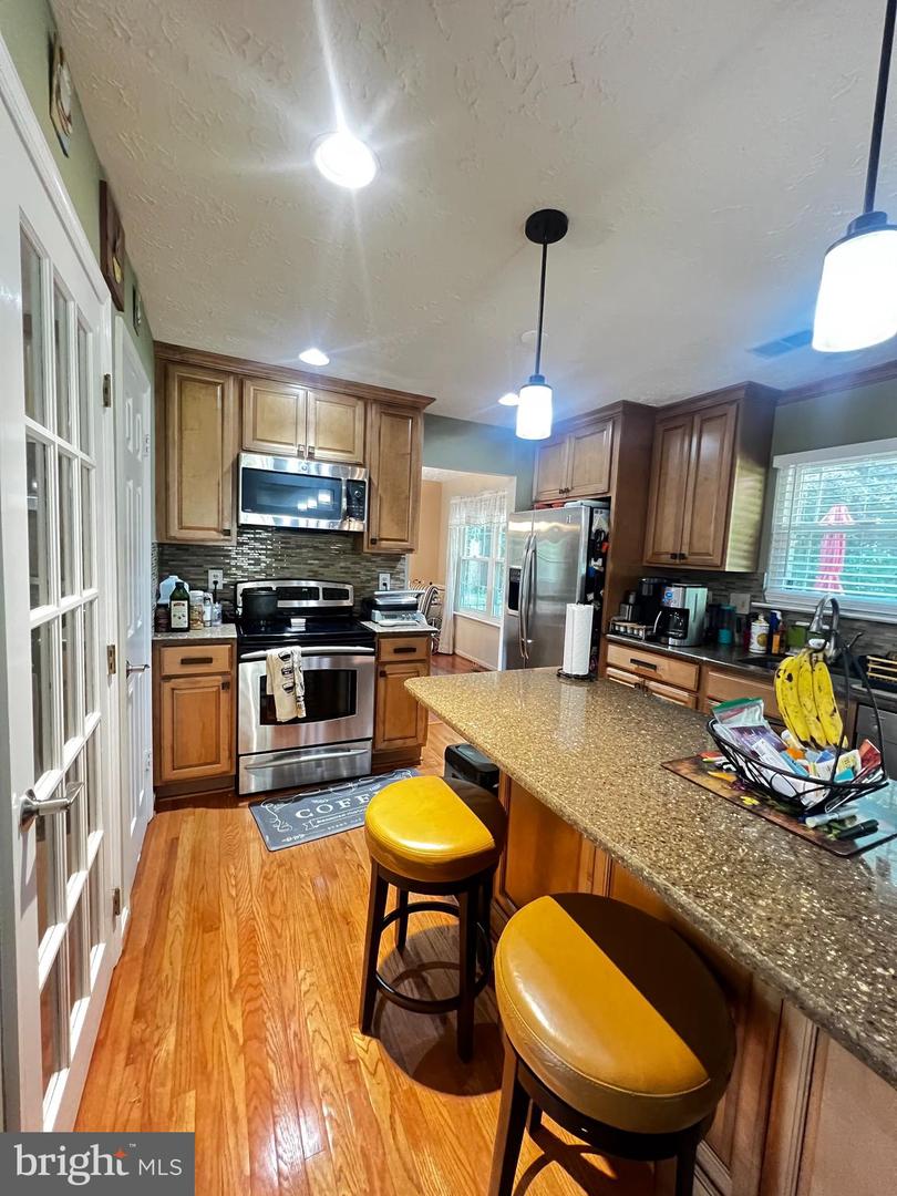 Photo 14 of 36 of 12303 Ronald Beall Rd house
