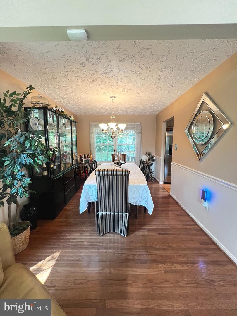 Photo 11 of 36 of 12303 Ronald Beall Rd house