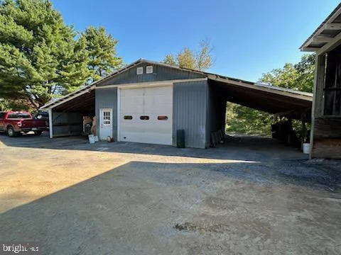 1979 Furnace Ln, Pennsylvania Furnace, PA, 16865