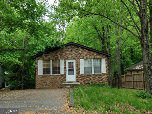 8315 Evergreen Drive, Lusby, MD, 20657