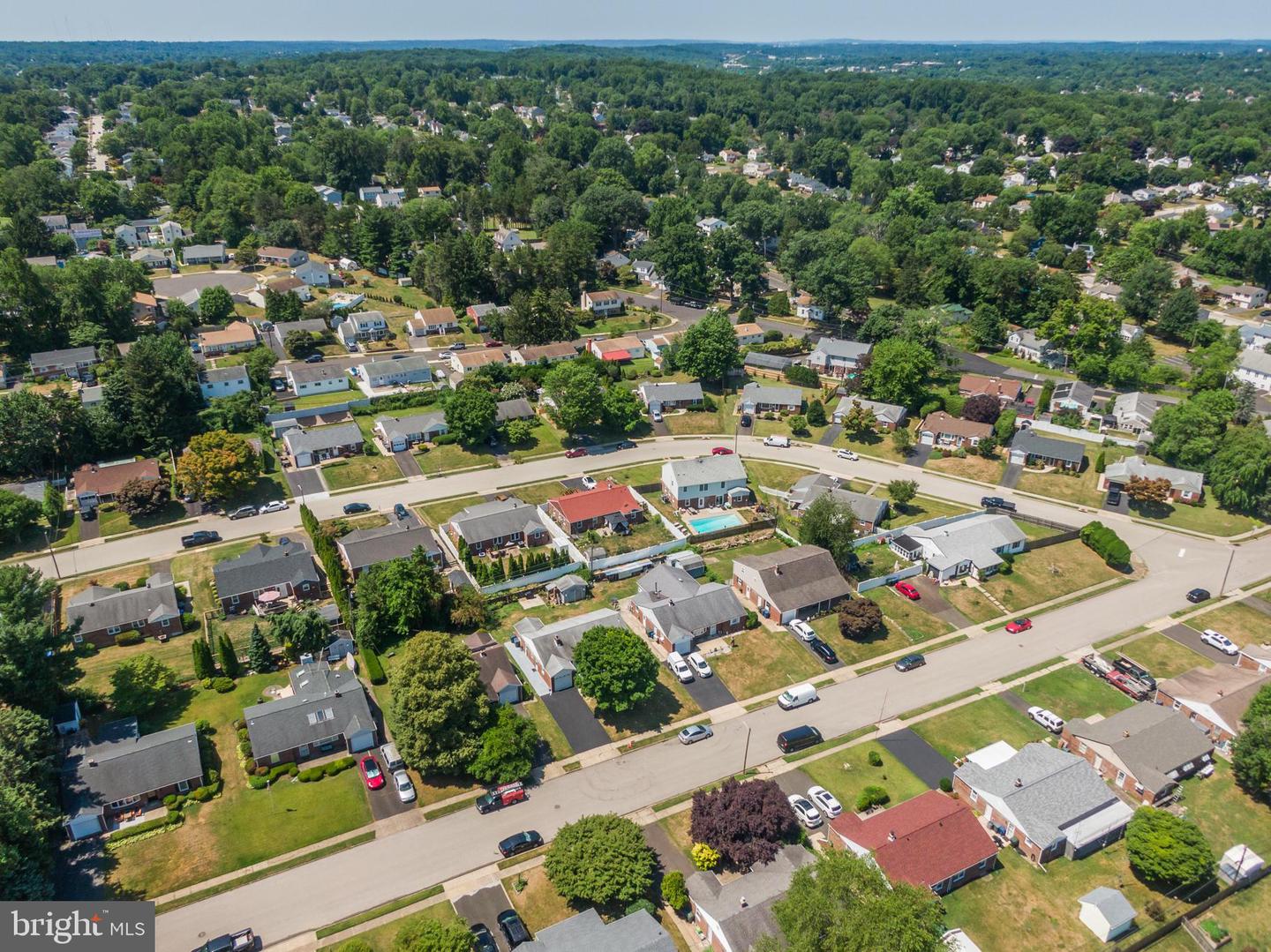 View Willow Grove, PA 19090 house